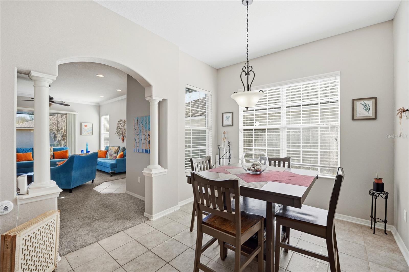 Image 13 of 45 For 1118 Wright Swynde Court