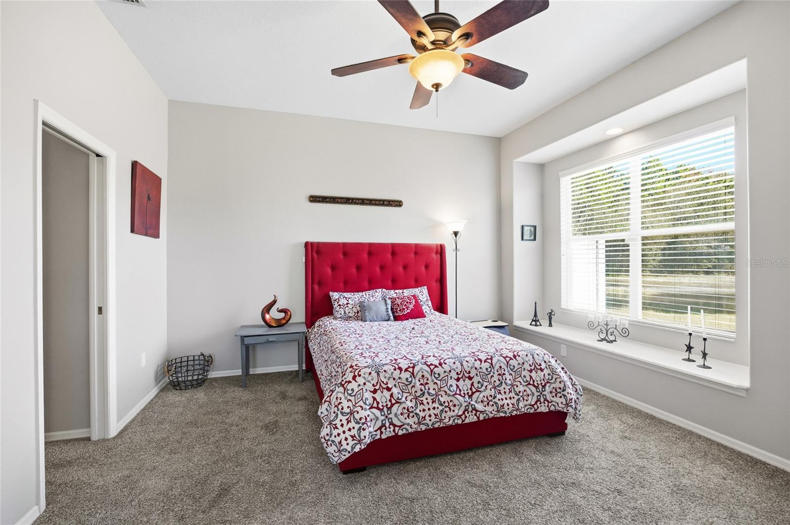 Image 18 of 45 For 1118 Wright Swynde Court