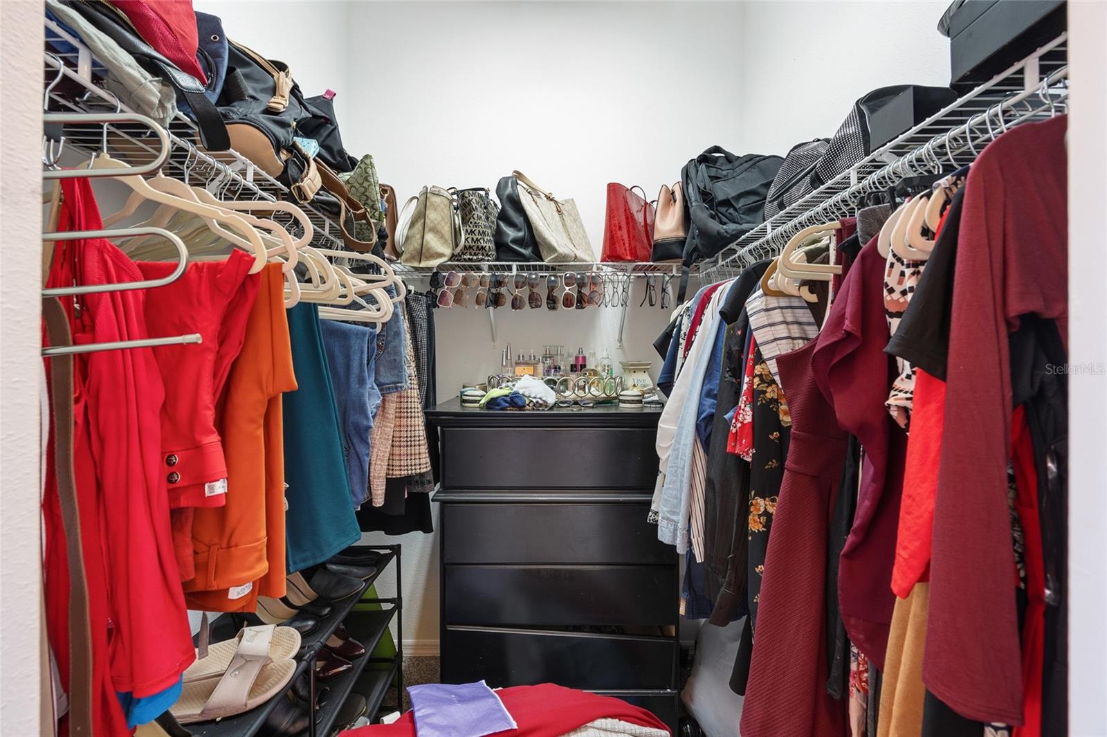 Image 25 of 45 For 1118 Wright Swynde Court