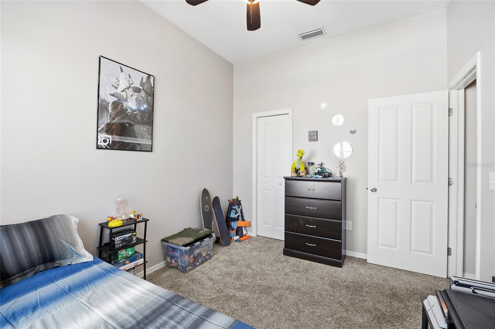 Image 26 of 45 For 1118 Wright Swynde Court