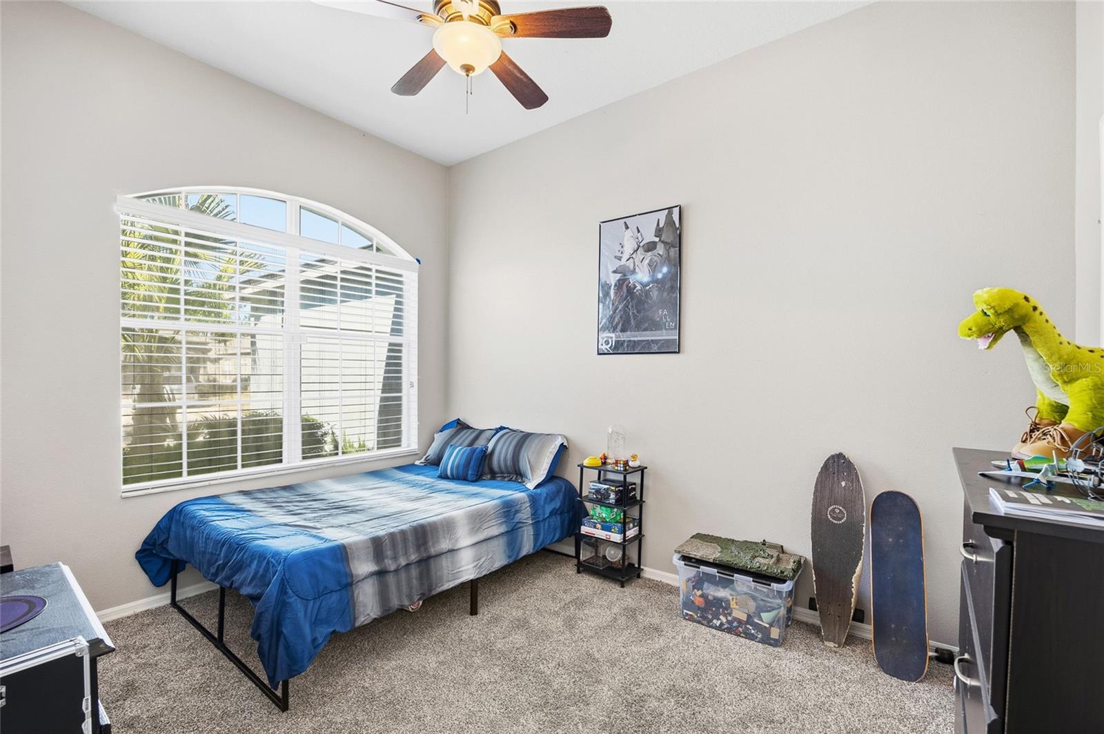 Image 27 of 45 For 1118 Wright Swynde Court