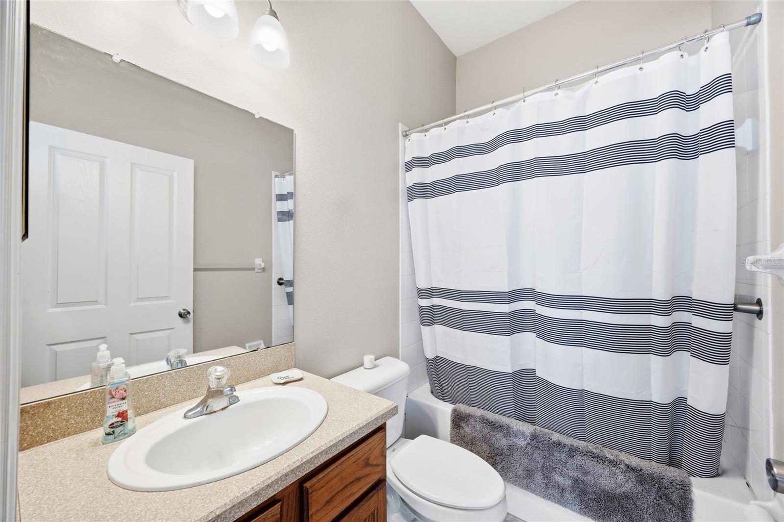 Image 28 of 45 For 1118 Wright Swynde Court