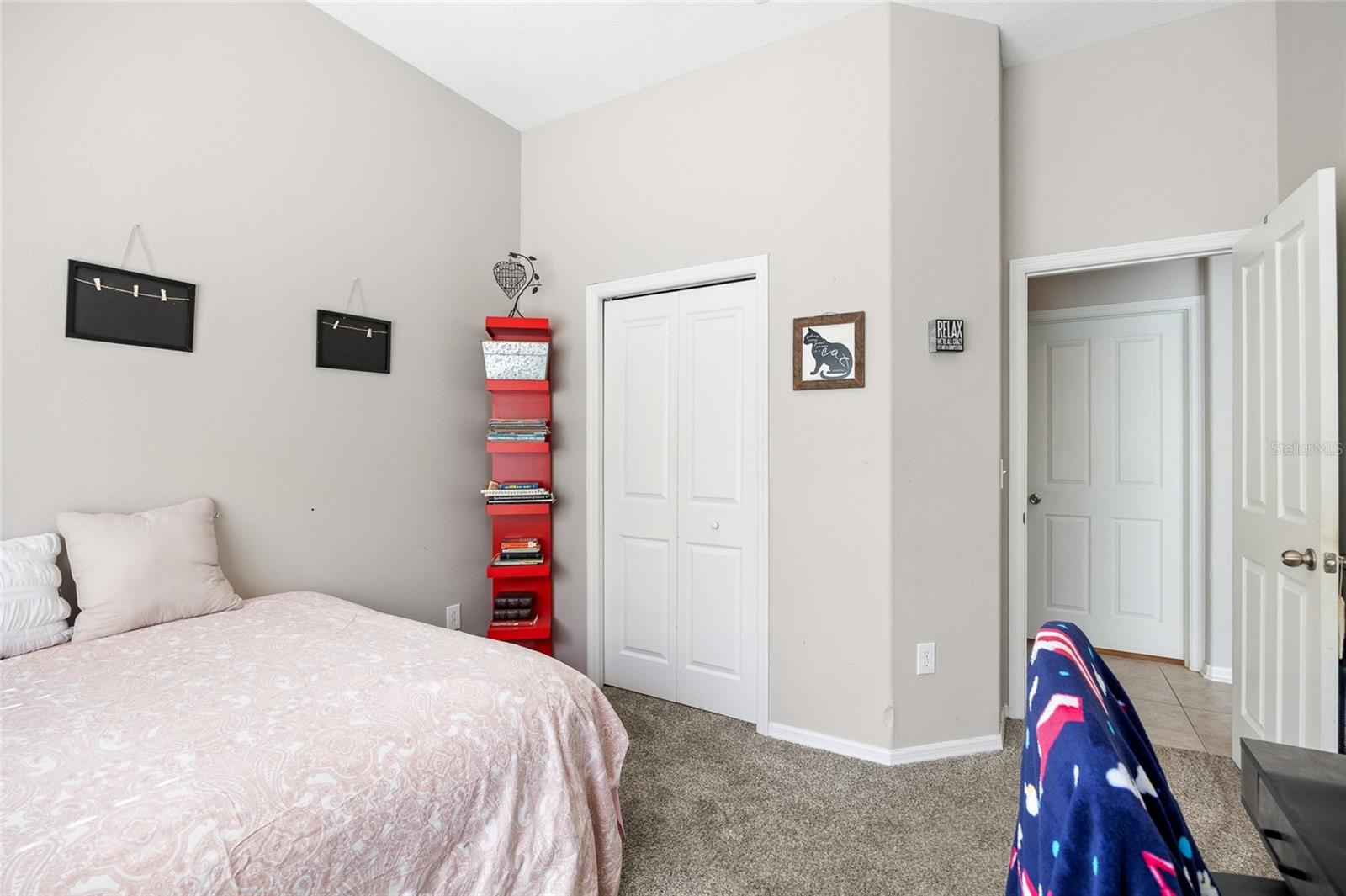 Image 29 of 45 For 1118 Wright Swynde Court