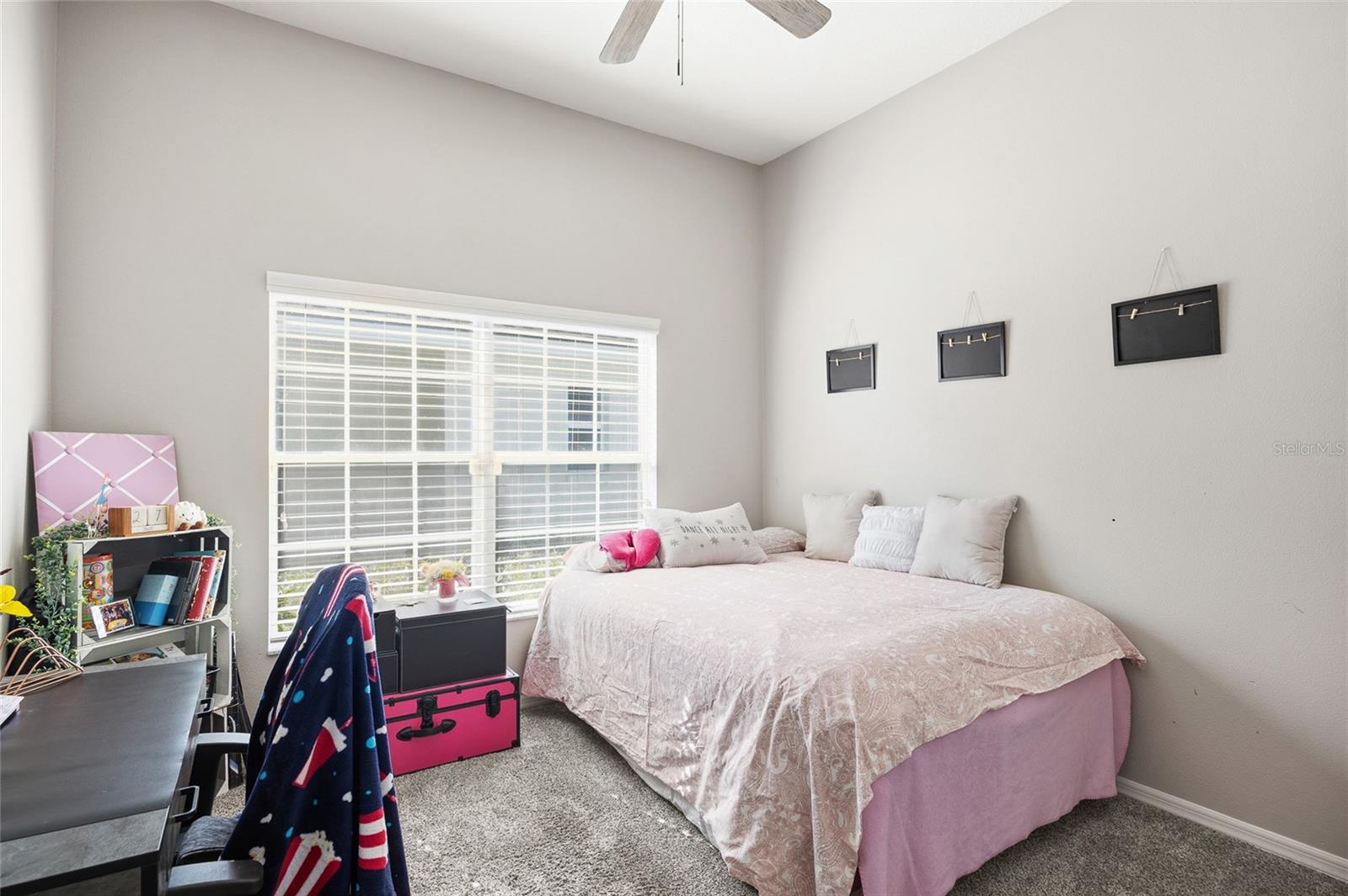 Image 30 of 45 For 1118 Wright Swynde Court