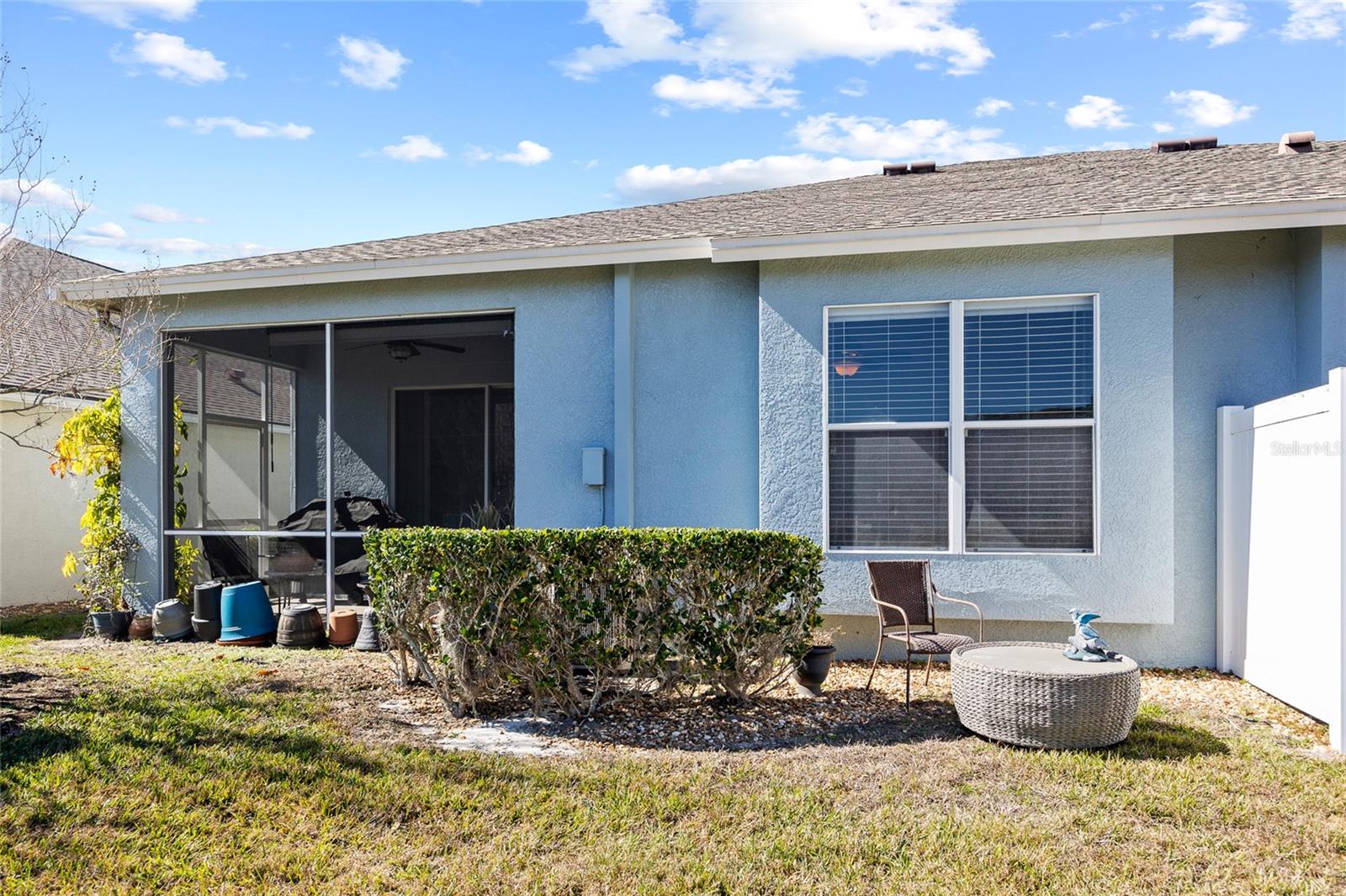 Image 31 of 45 For 1118 Wright Swynde Court