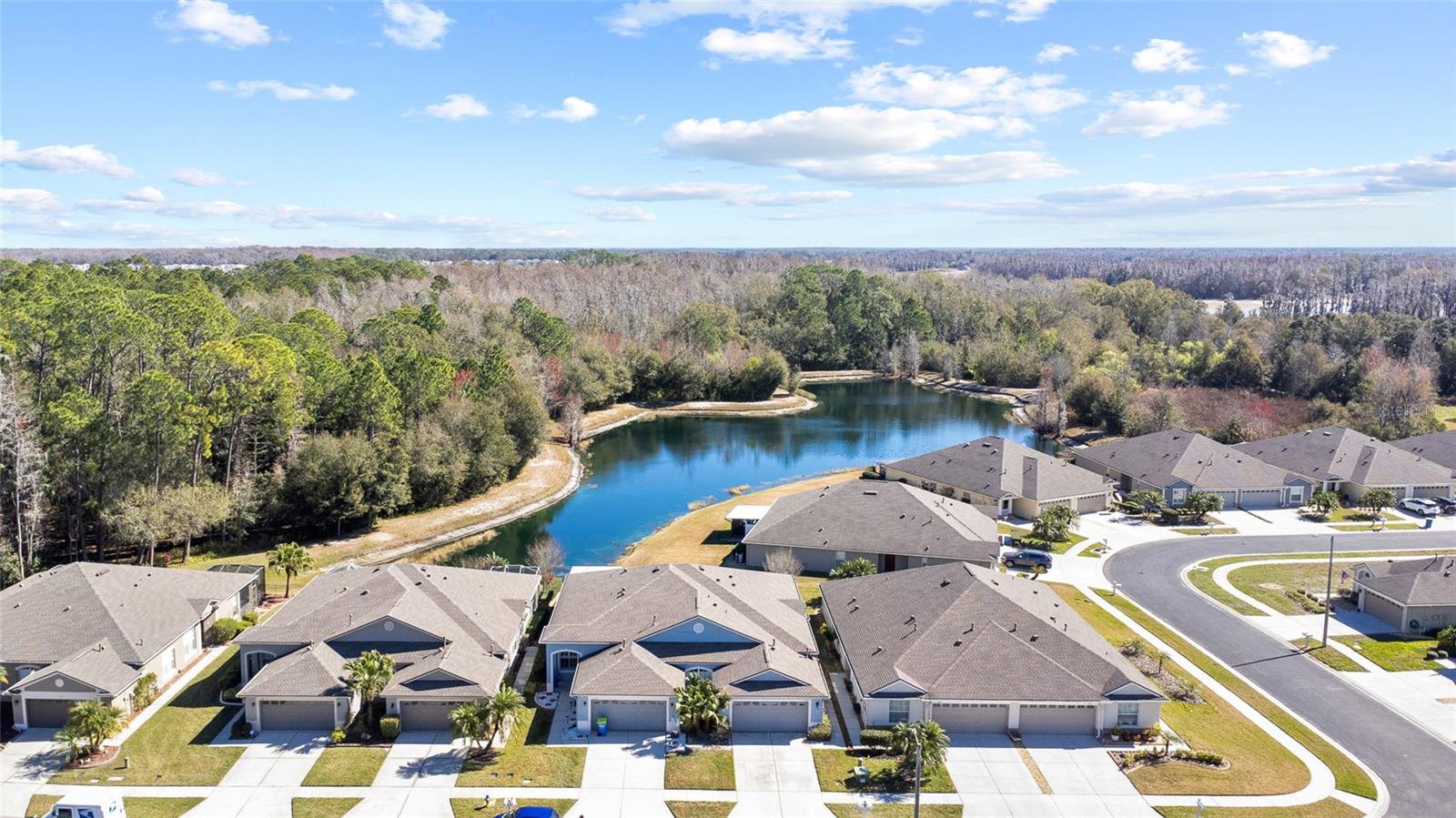 Image 33 of 45 For 1118 Wright Swynde Court