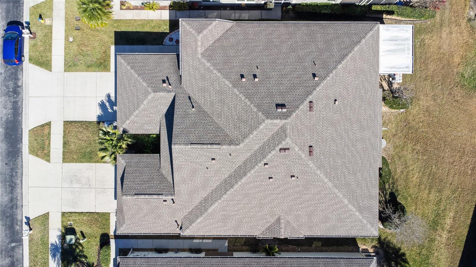 Image 34 of 45 For 1118 Wright Swynde Court