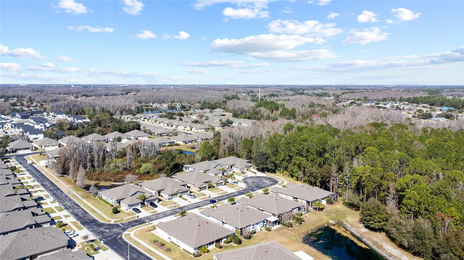 Image 35 of 45 For 1118 Wright Swynde Court