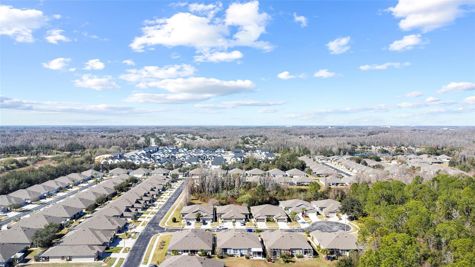 Image 36 of 45 For 1118 Wright Swynde Court