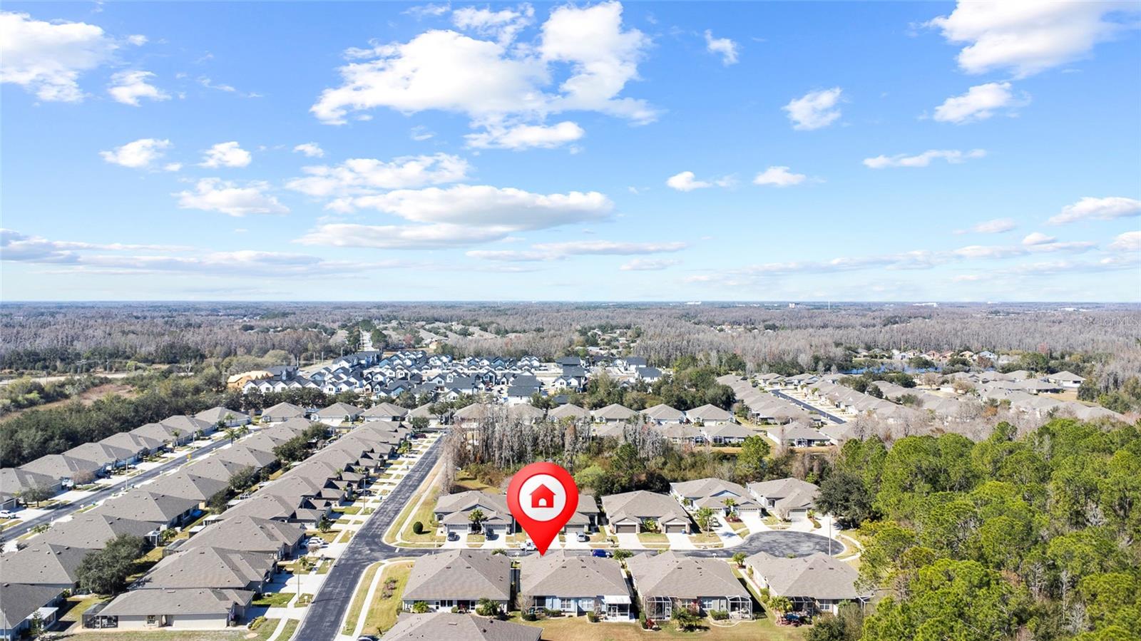 Image 37 of 45 For 1118 Wright Swynde Court