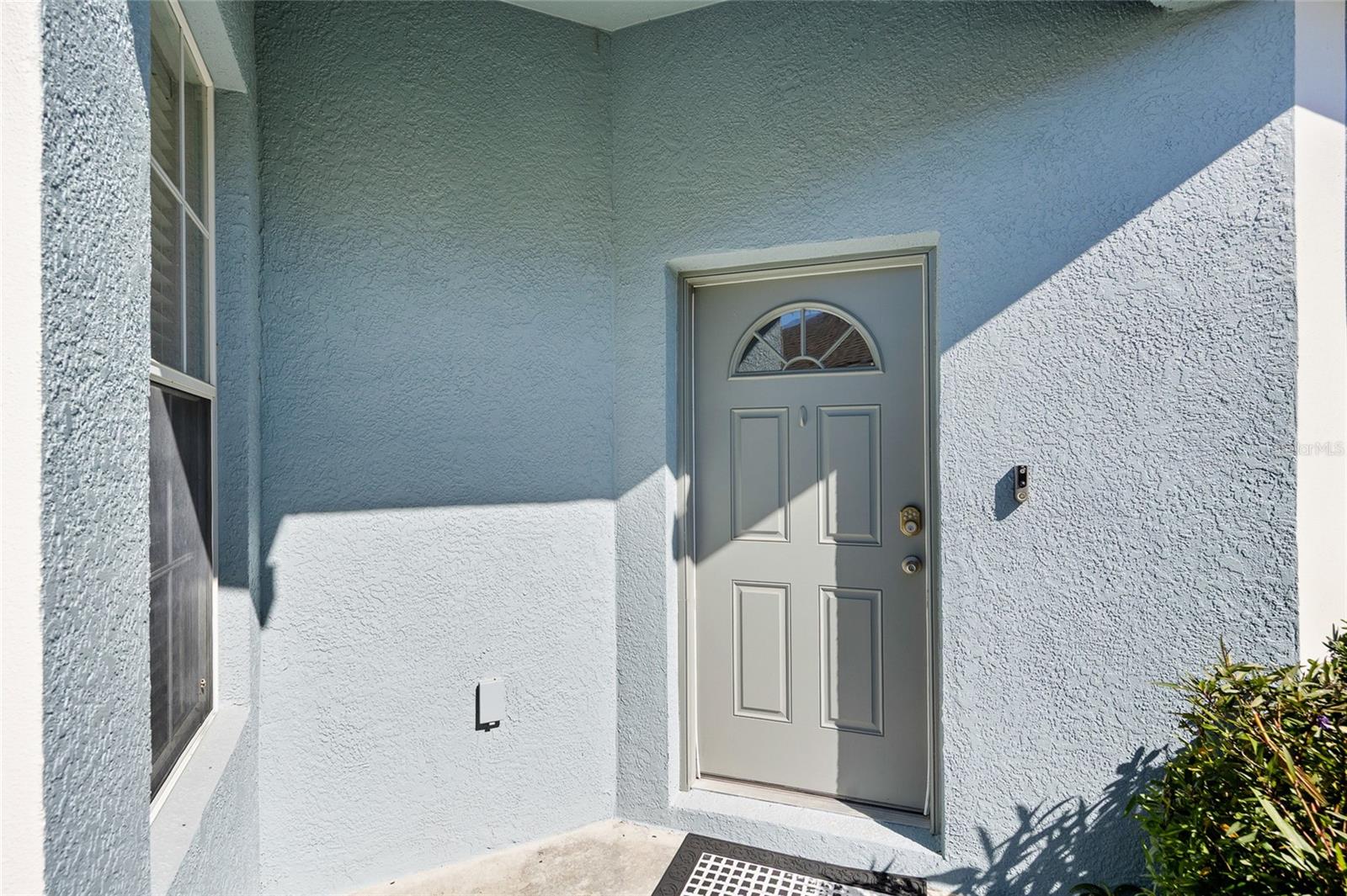 Image 4 of 45 For 1118 Wright Swynde Court