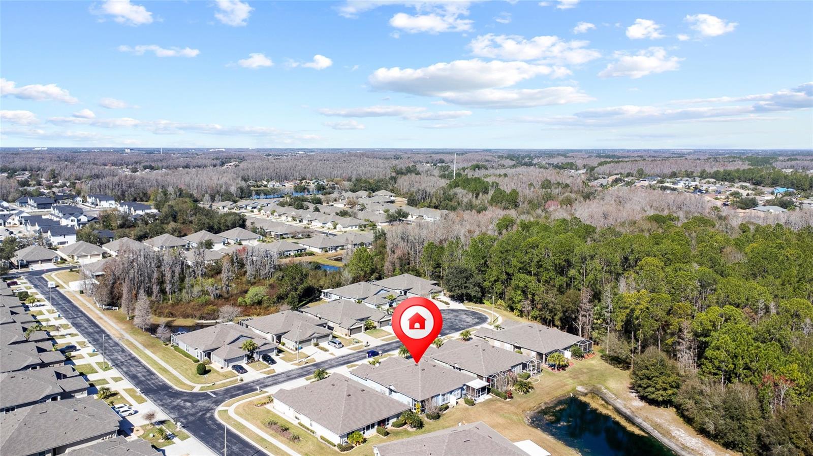 Image 40 of 45 For 1118 Wright Swynde Court