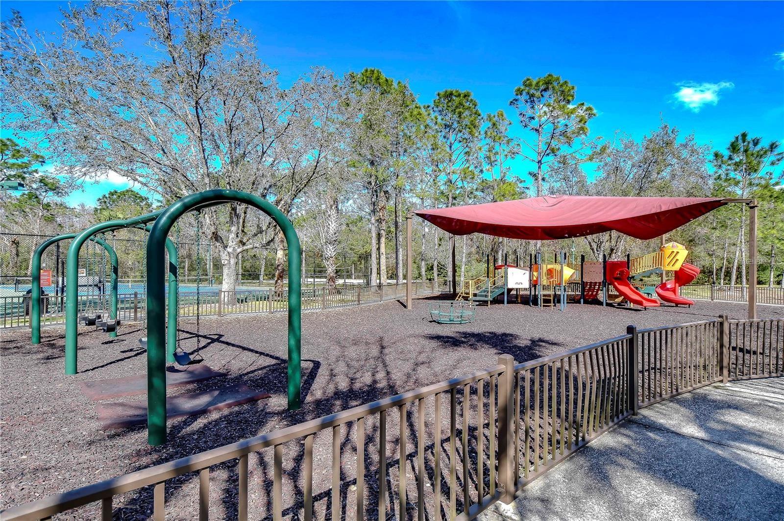 Image 41 of 45 For 1118 Wright Swynde Court