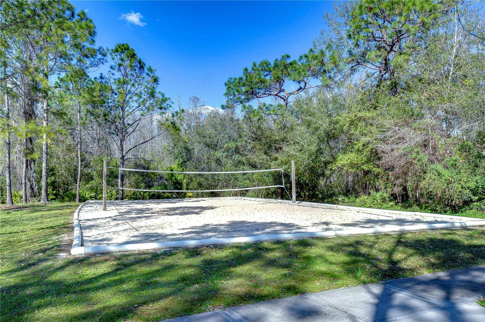 Image 43 of 45 For 1118 Wright Swynde Court