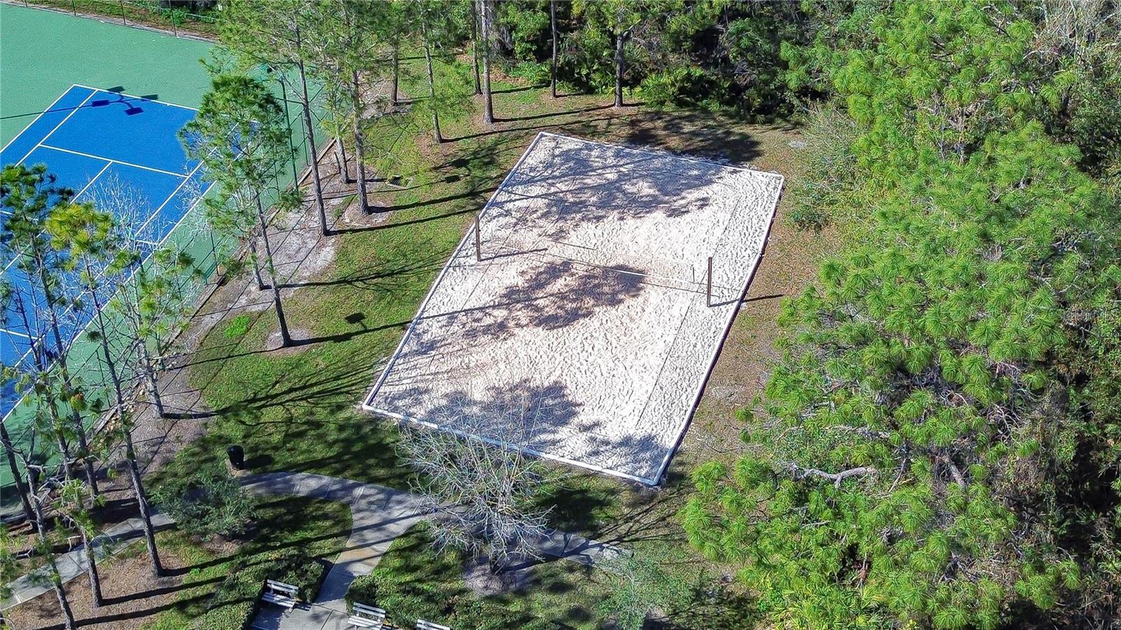 Image 44 of 45 For 1118 Wright Swynde Court