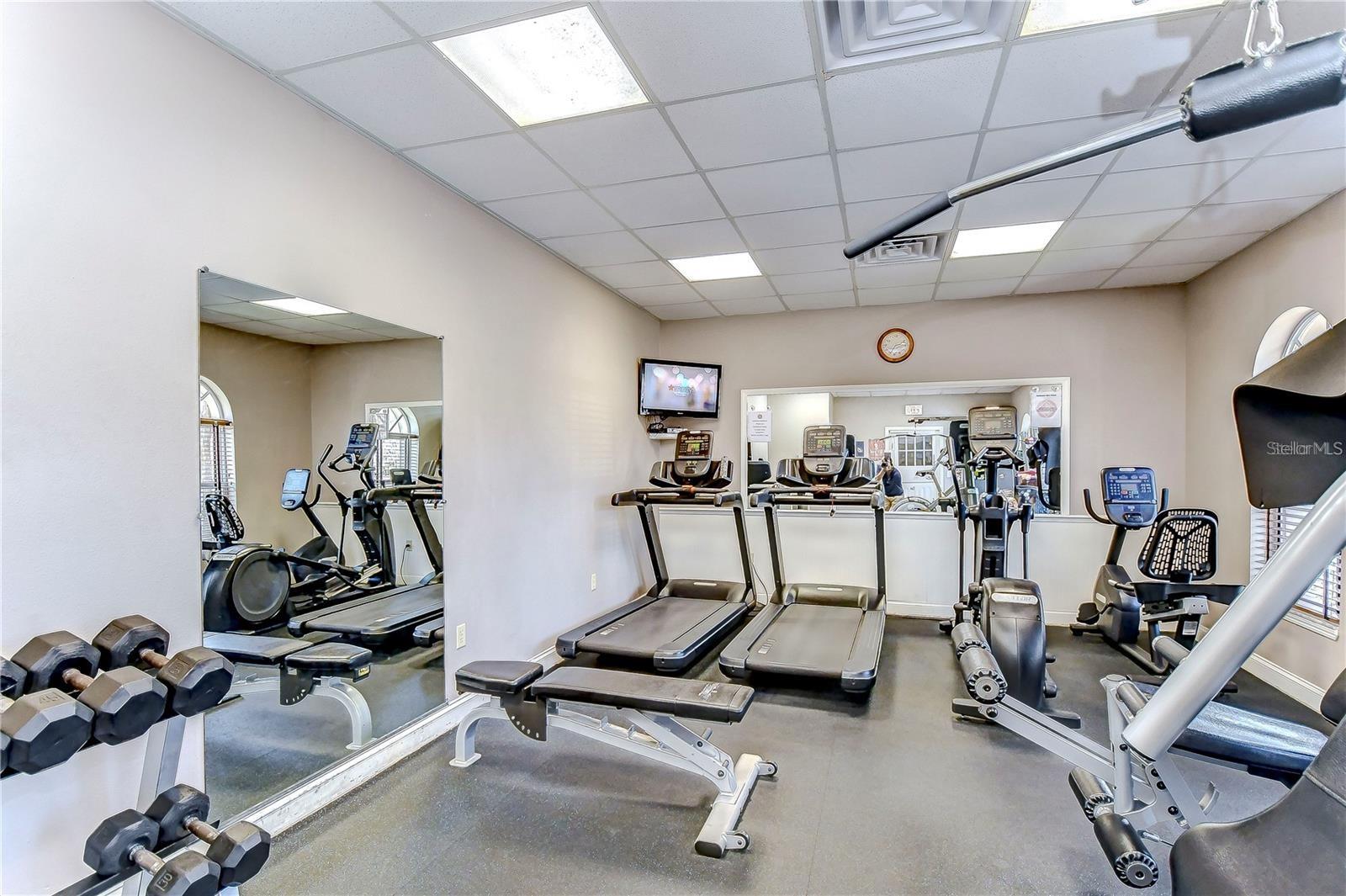 Image 45 of 45 For 1118 Wright Swynde Court