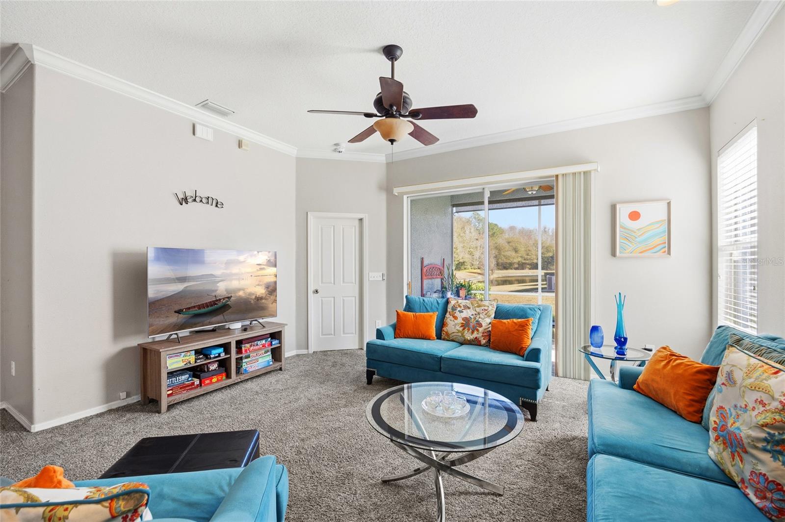 Image 5 of 45 For 1118 Wright Swynde Court