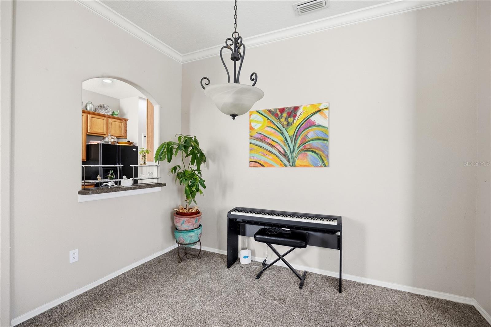 Image 6 of 45 For 1118 Wright Swynde Court