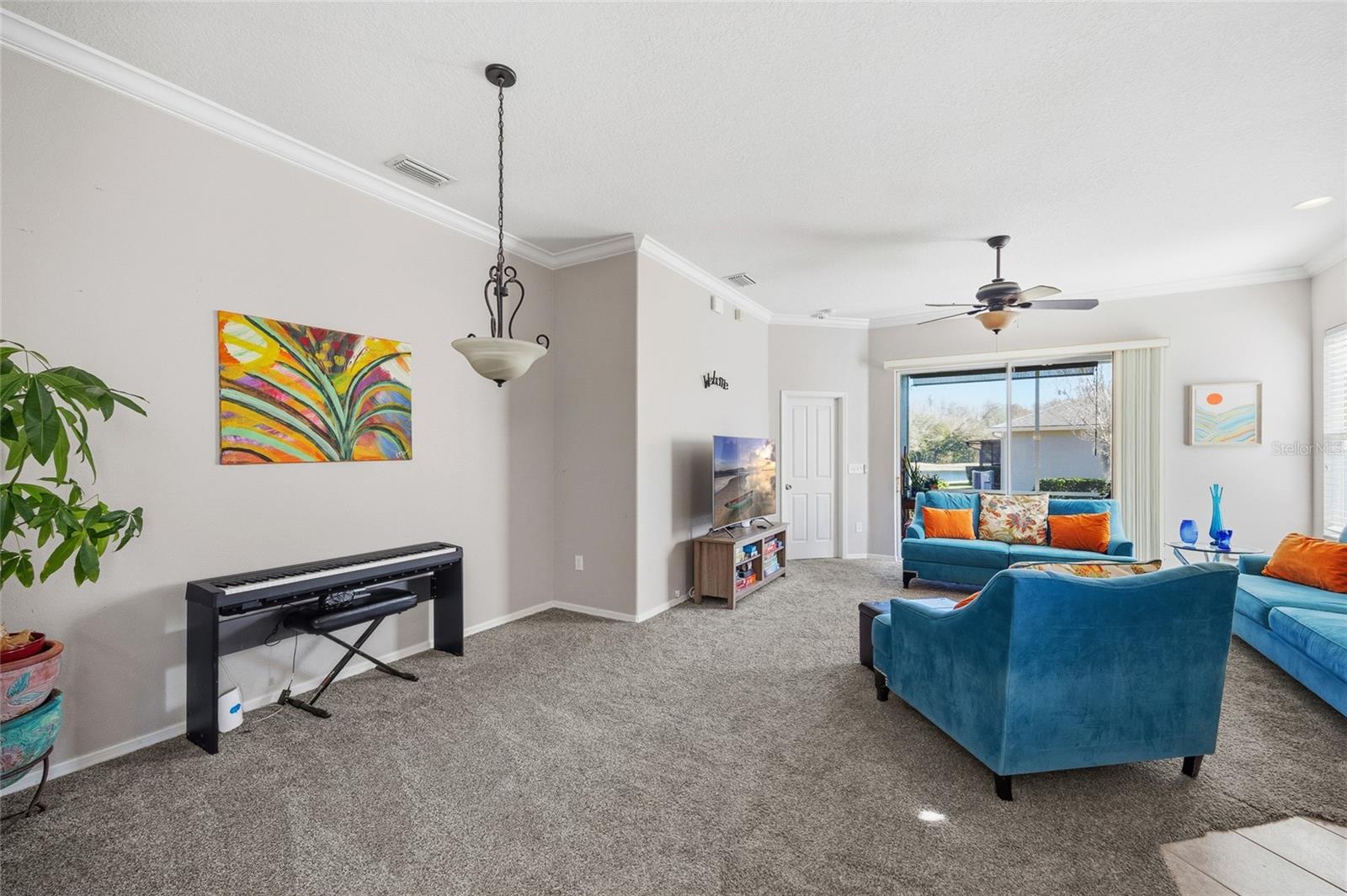 Image 7 of 45 For 1118 Wright Swynde Court