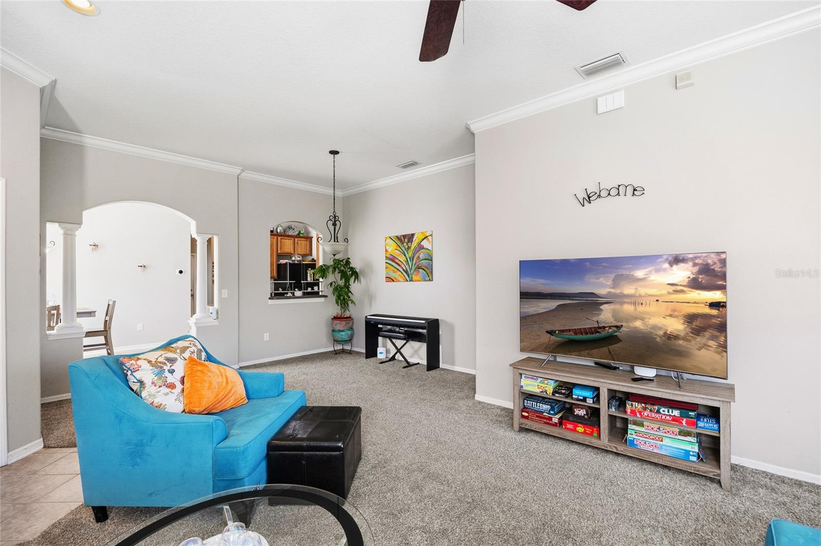 Image 9 of 45 For 1118 Wright Swynde Court