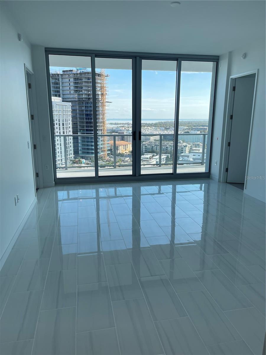 Image 21 of 30 For 400 Central Ave  1804