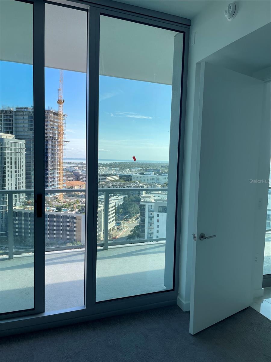 Image 23 of 30 For 400 Central Ave  1804