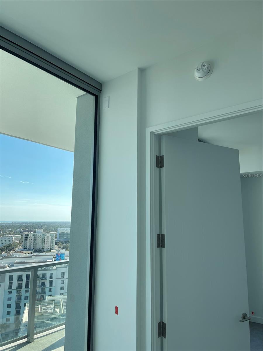 Image 27 of 30 For 400 Central Ave  1804