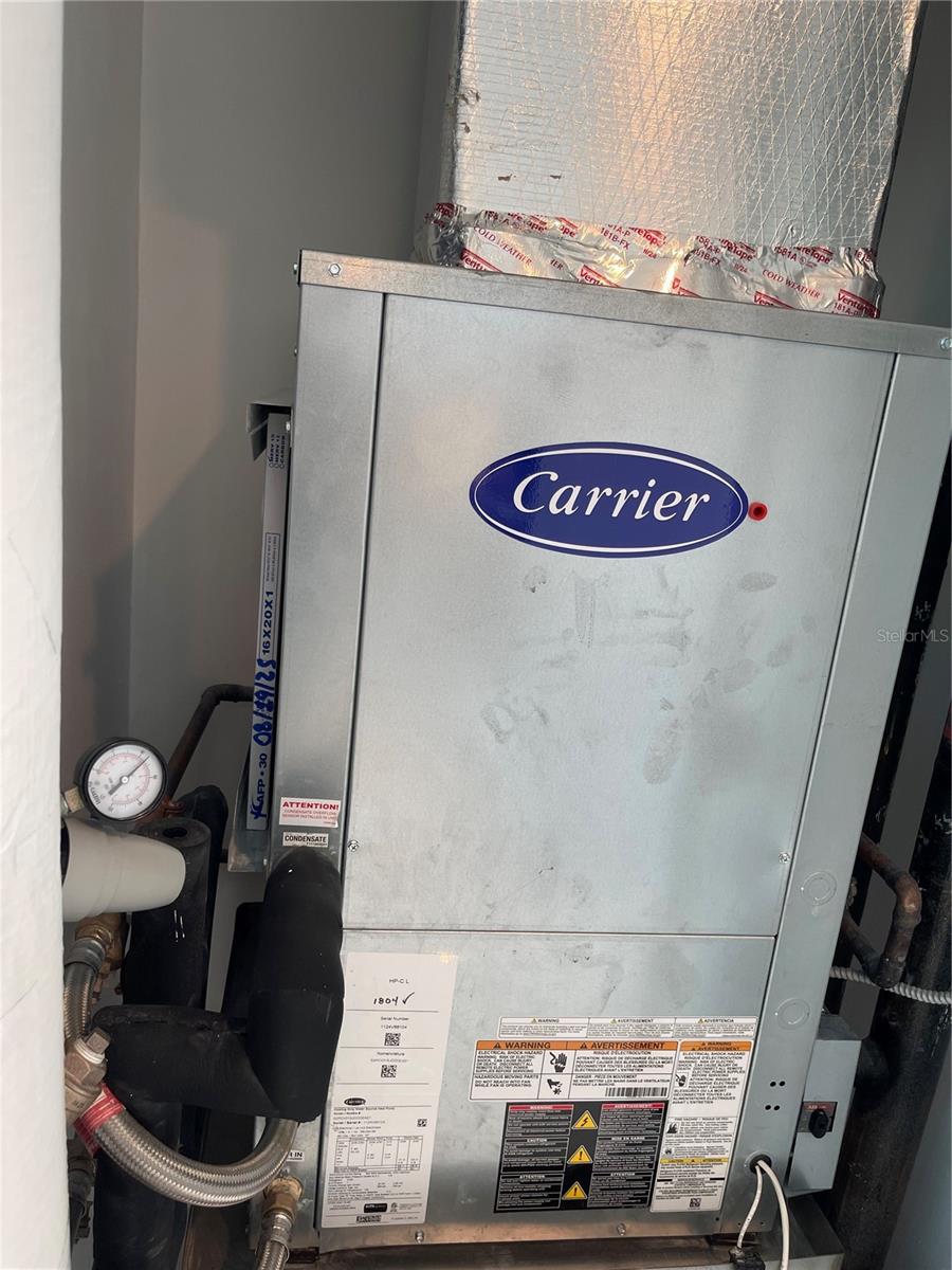 Image 29 of 30 For 400 Central Ave  1804