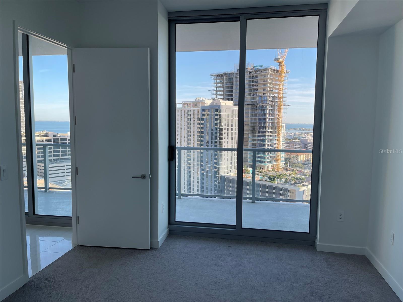 Image 9 of 30 For 400 Central Ave  1804