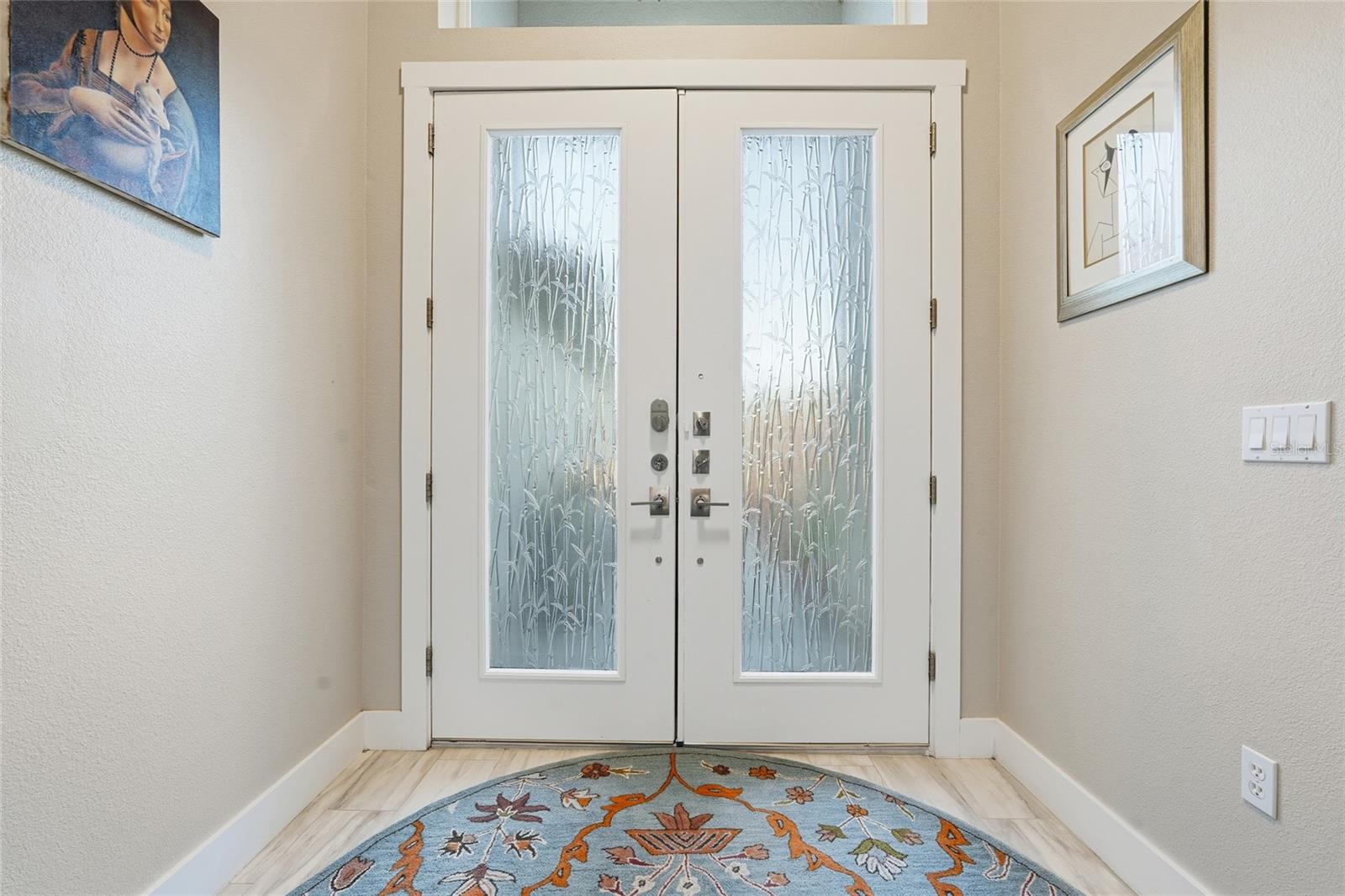 Image 13 of 56 For 7212 Spur Court