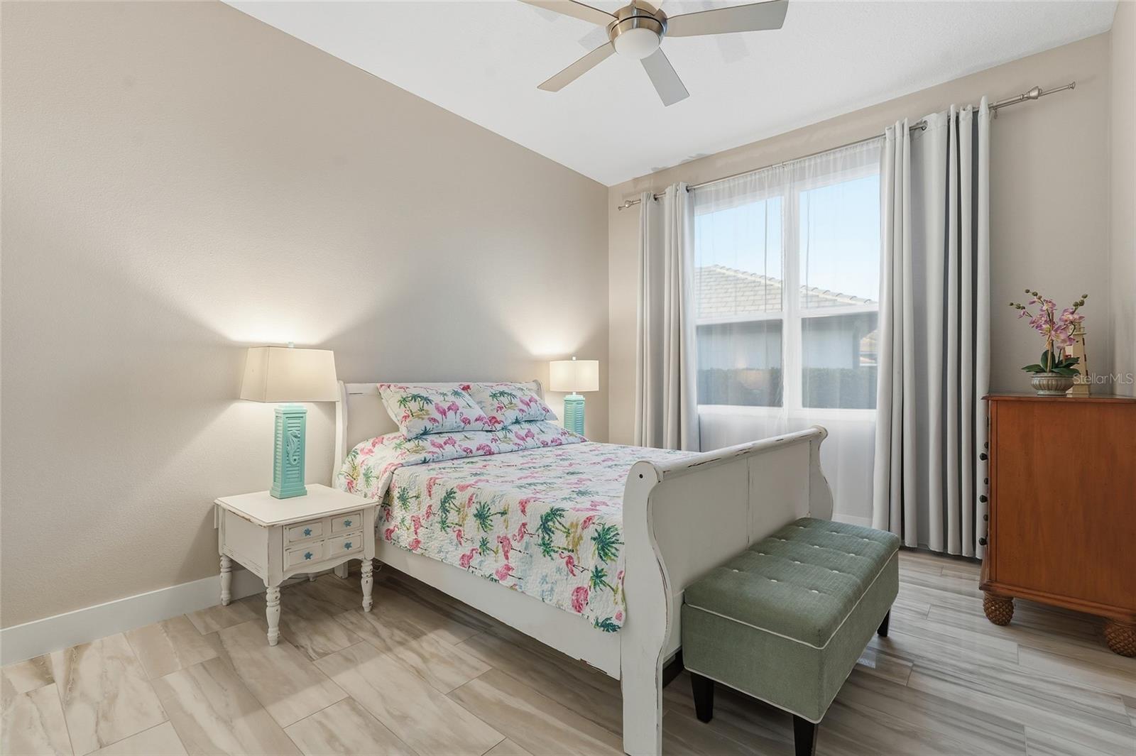 Image 35 of 56 For 7212 Spur Court