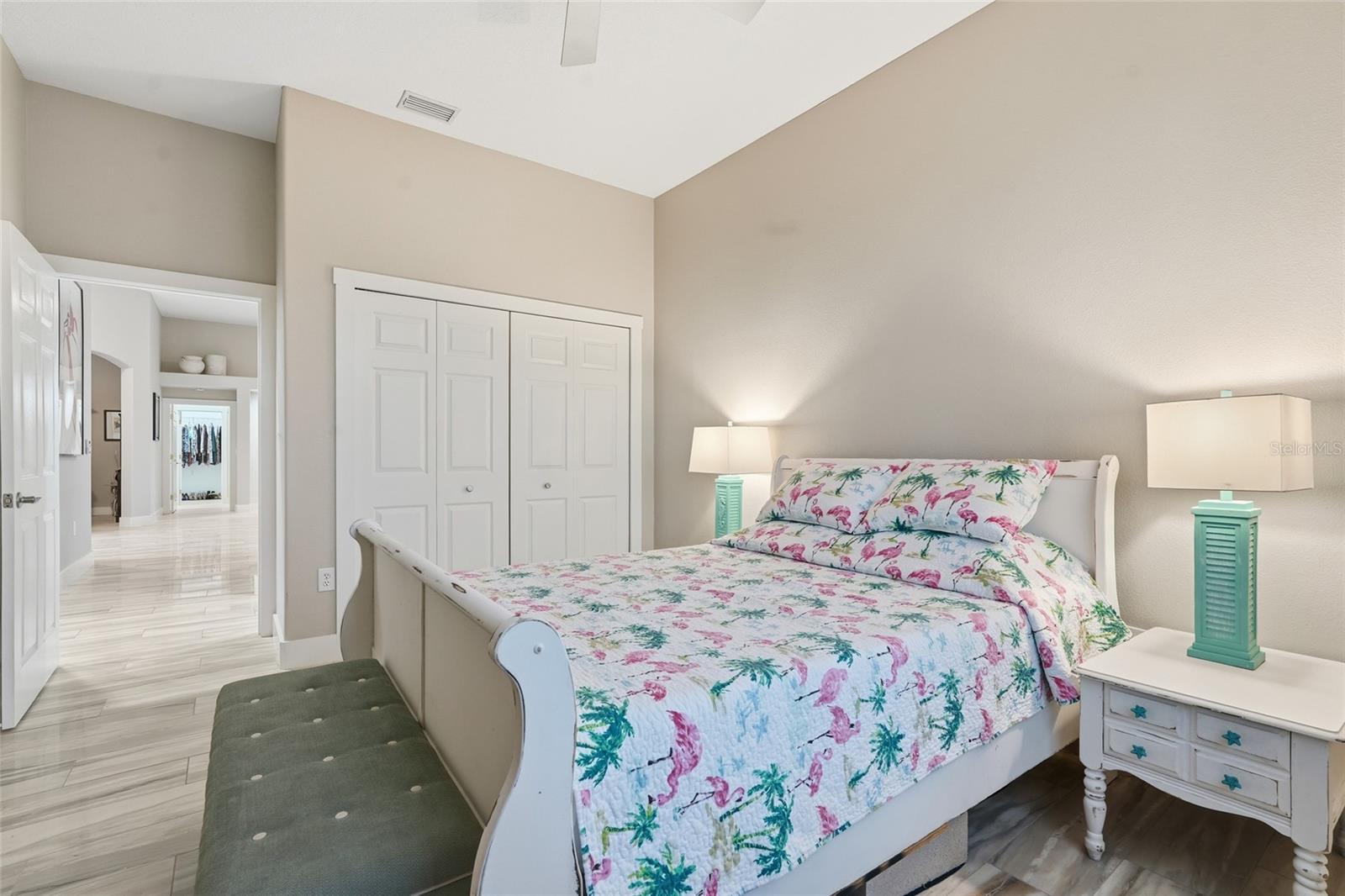 Image 36 of 56 For 7212 Spur Court