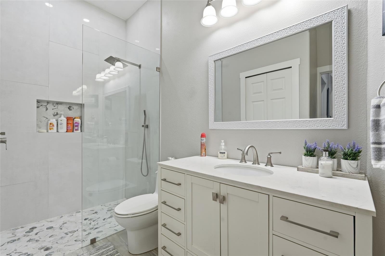 Image 38 of 56 For 7212 Spur Court