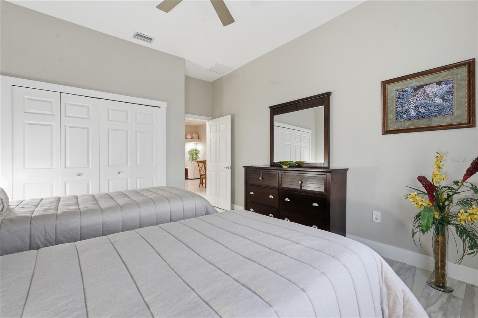 Image 42 of 56 For 7212 Spur Court