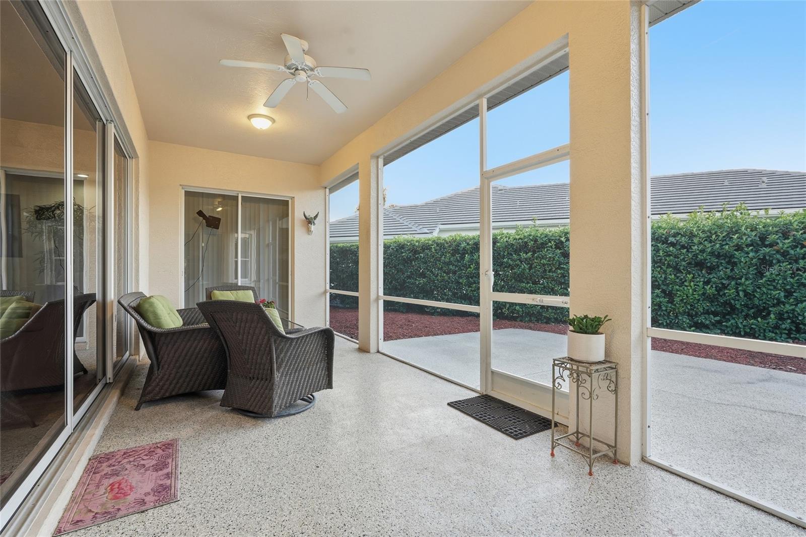 Image 45 of 56 For 7212 Spur Court