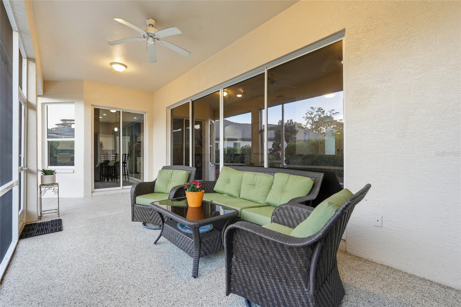 Image 46 of 56 For 7212 Spur Court