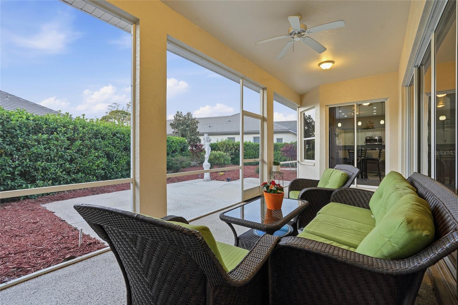 Image 47 of 56 For 7212 Spur Court