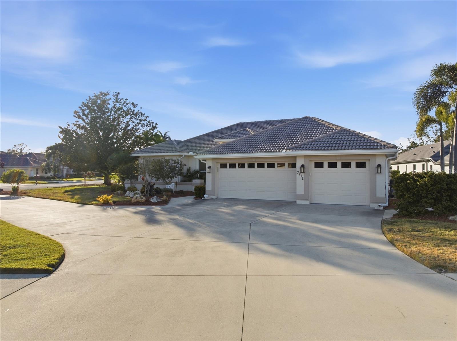 Image 5 of 56 For 7212 Spur Court