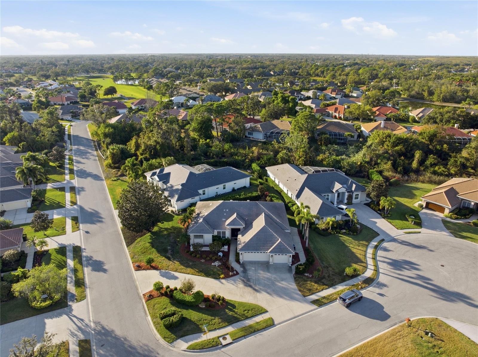 Image 54 of 56 For 7212 Spur Court