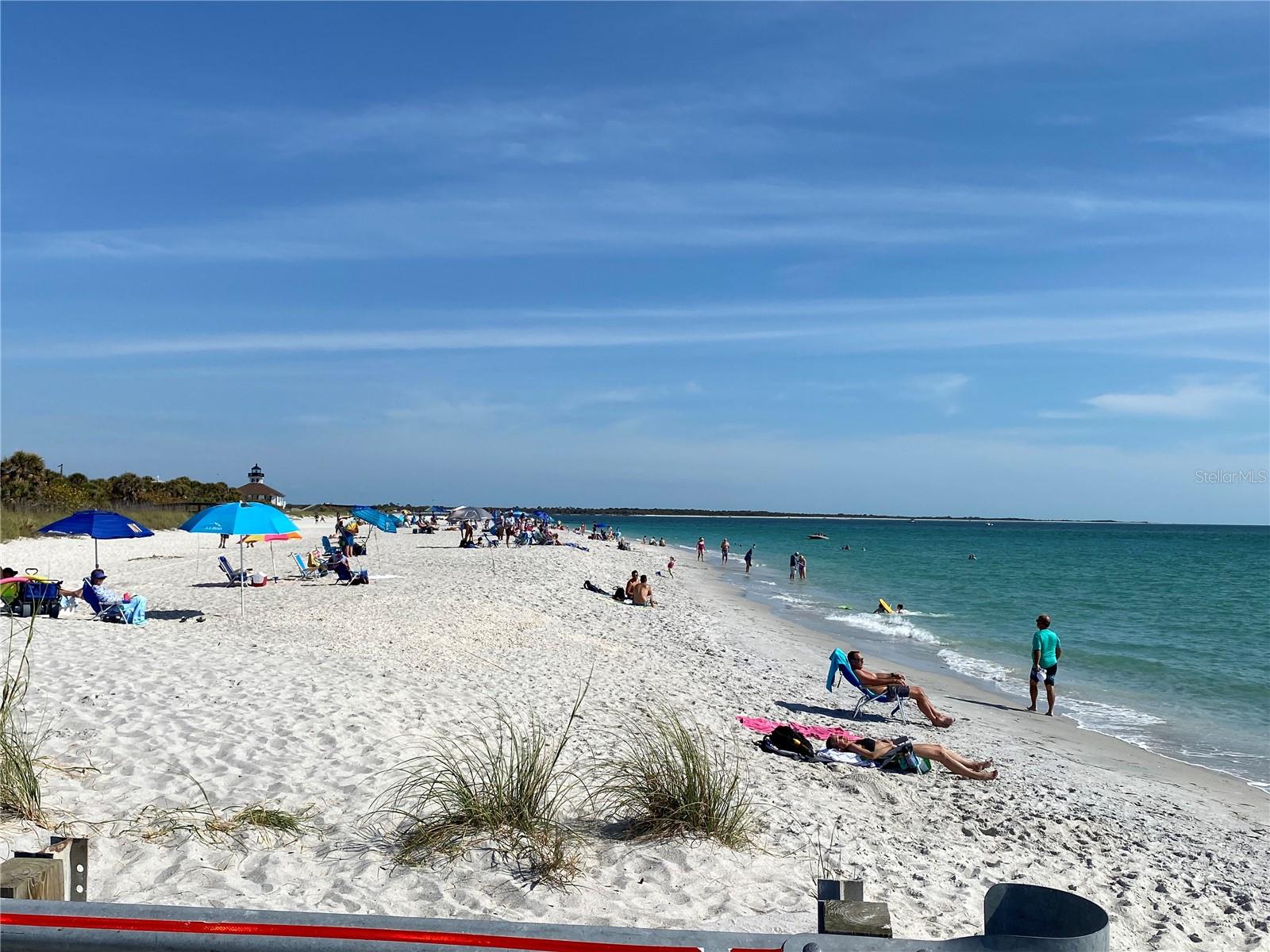 Image 56 of 56 For 7212 Spur Court