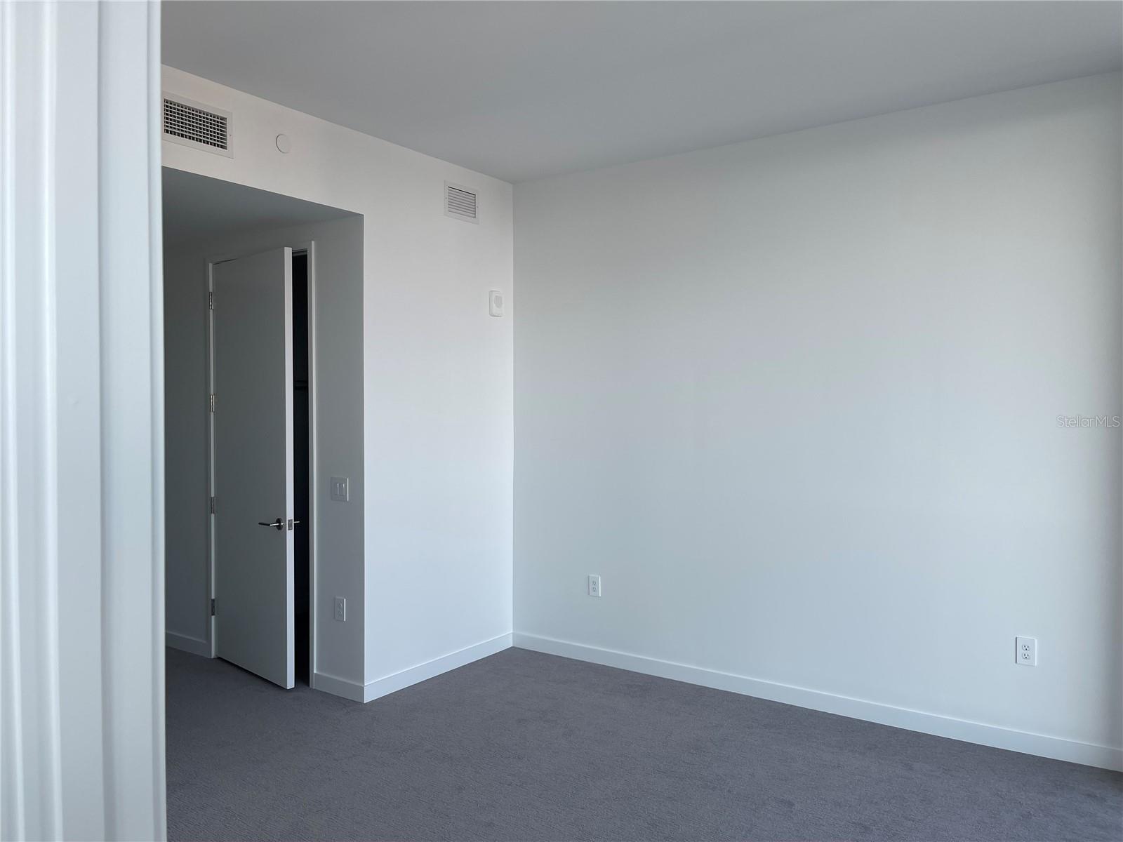 Image 12 of 32 For 400 Central Ave  1804