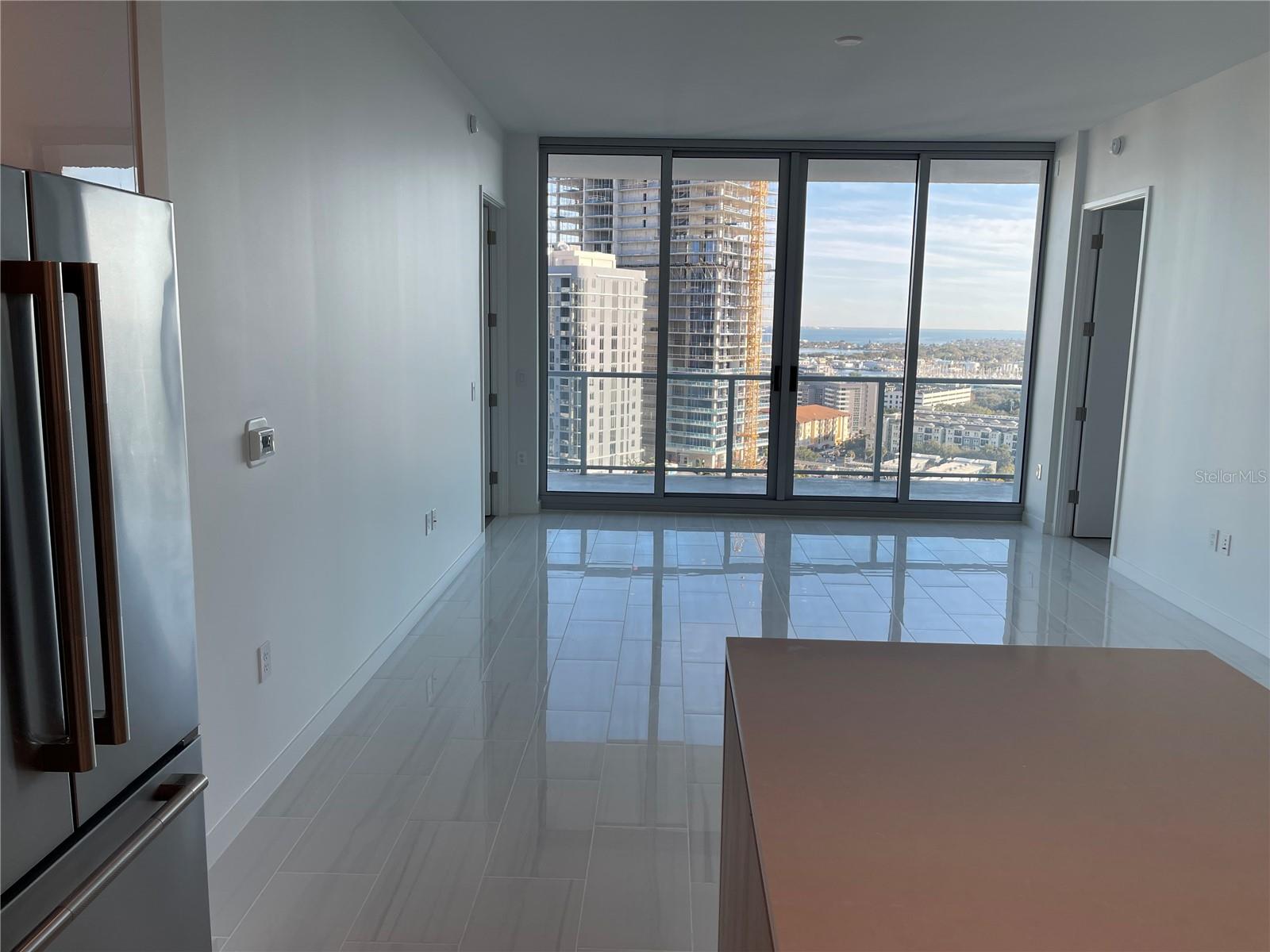 Image 14 of 32 For 400 Central Ave  1804