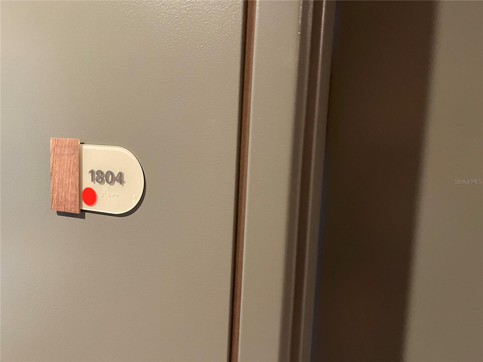 Image 17 of 32 For 400 Central Ave  1804