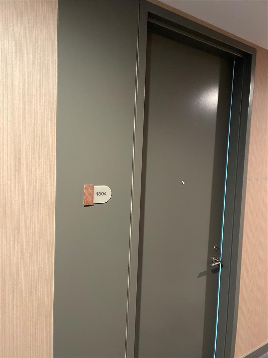 Image 18 of 32 For 400 Central Ave  1804