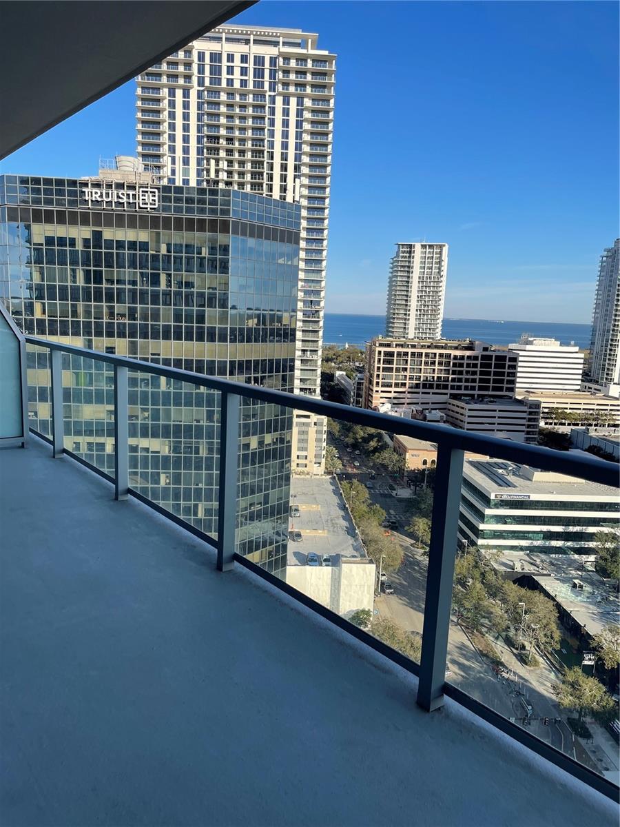 Image 2 of 32 For 400 Central Ave  1804