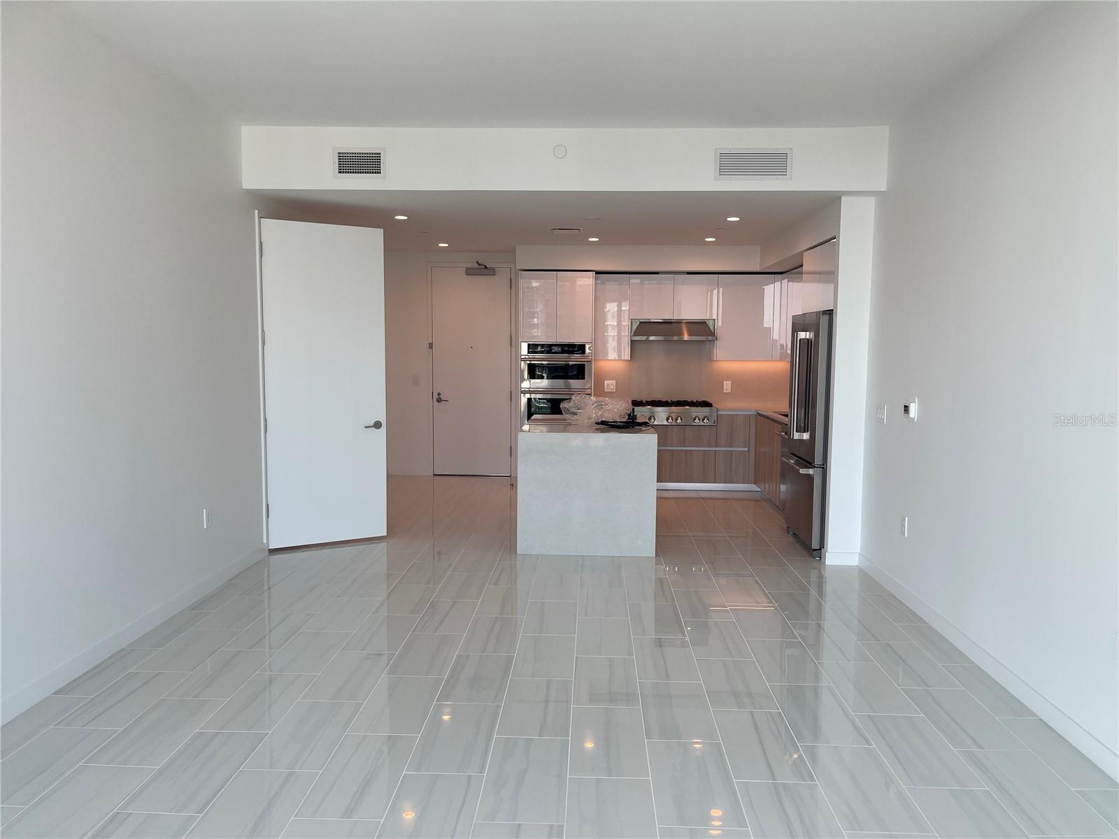 Image 20 of 32 For 400 Central Ave  1804