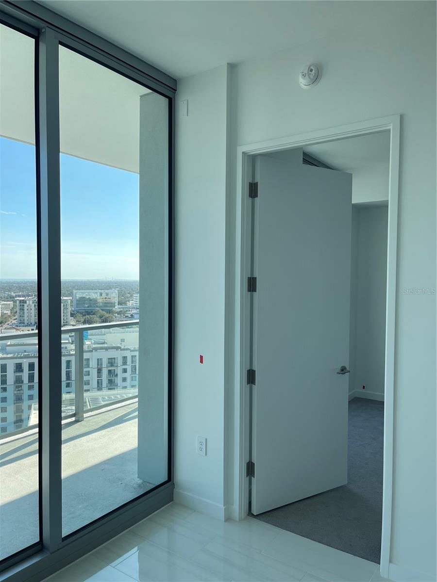 Image 21 of 32 For 400 Central Ave  1804