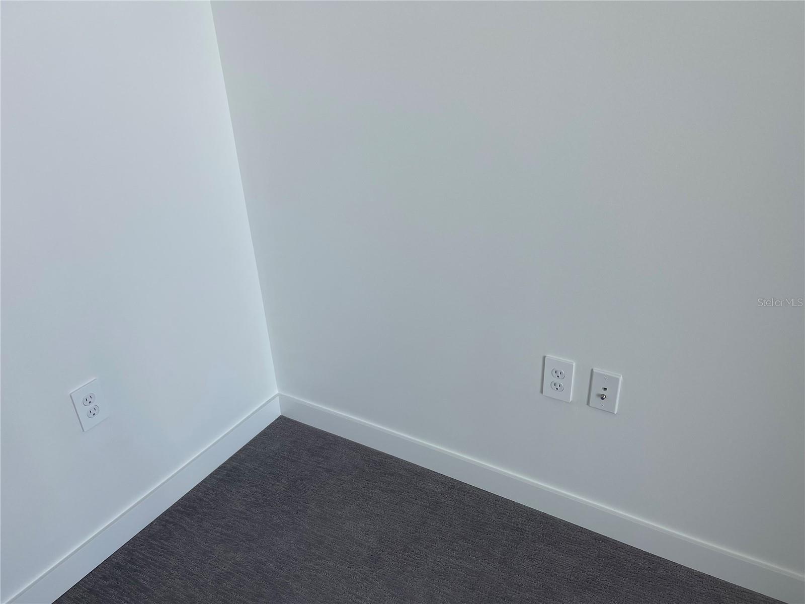 Image 23 of 32 For 400 Central Ave  1804