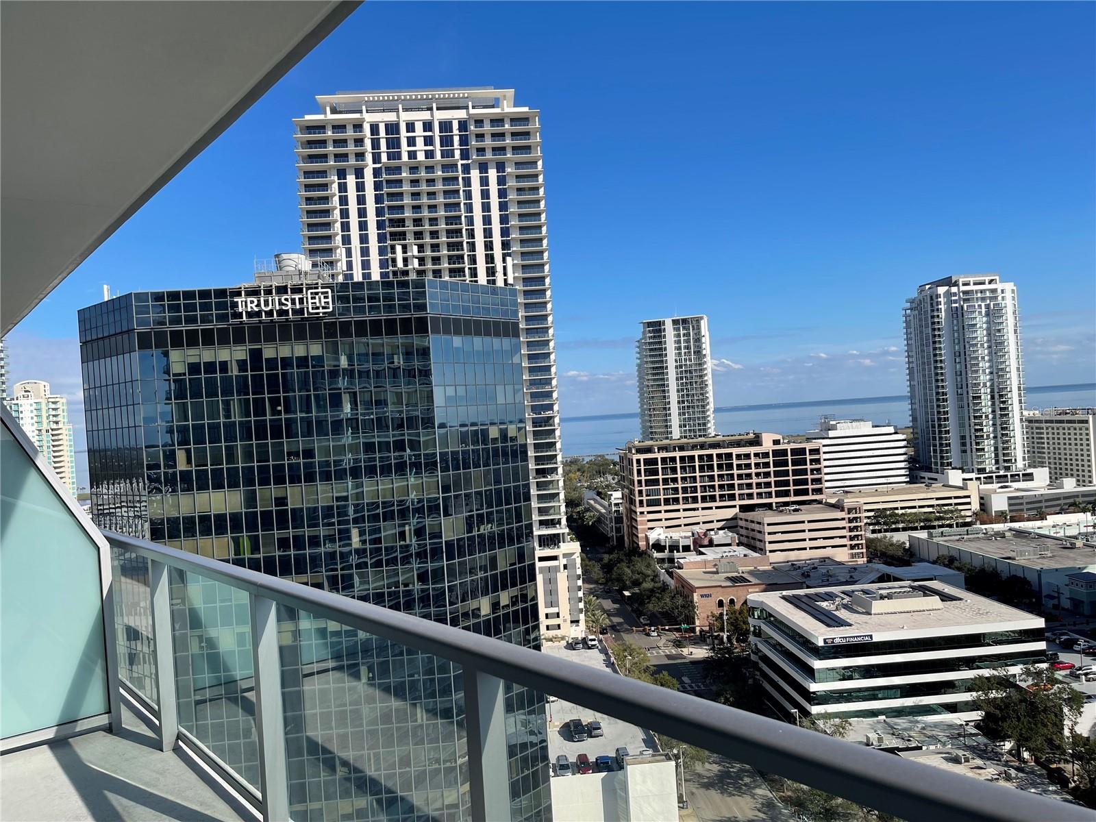 Image 24 of 32 For 400 Central Ave  1804