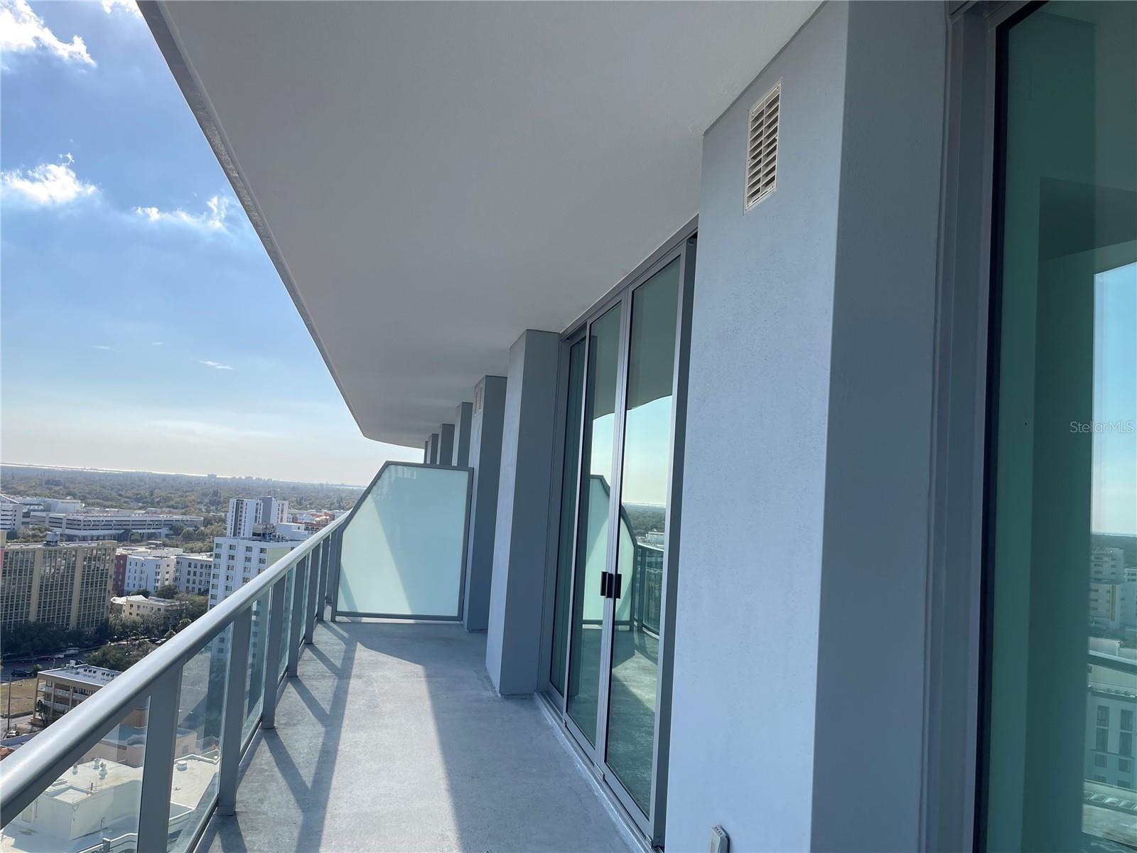 Image 25 of 32 For 400 Central Ave  1804